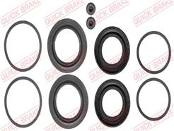 QUICK BRAKE 114-0410