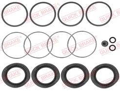 QUICK BRAKE 114-0414
