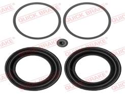 QUICK BRAKE 114-0420