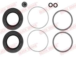 QUICK BRAKE 114-0426