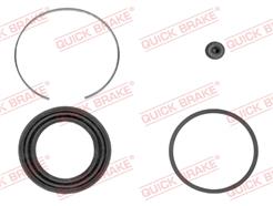 QUICK BRAKE 114-0428