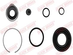 QUICK BRAKE 114-0429