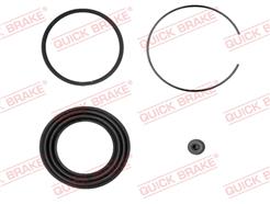 QUICK BRAKE 114-0432