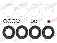 QUICK BRAKE 114-0440