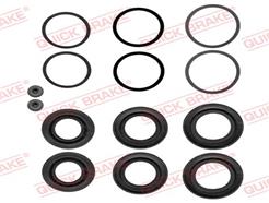 QUICK BRAKE 114-0442