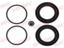 QUICK BRAKE 114-0443