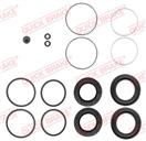 QUICK BRAKE 114-0445