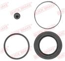 QUICK BRAKE 114-0446