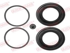 QUICK BRAKE 114-0447