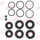 QUICK BRAKE 114-0449