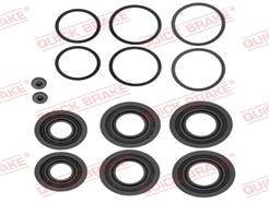 QUICK BRAKE 114-0449