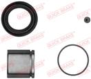 QUICK BRAKE 114-5003