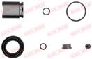 QUICK BRAKE 114-5016