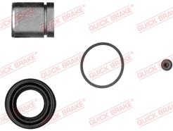 QUICK BRAKE 114-5026