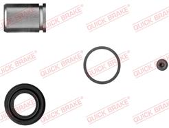 QUICK BRAKE 114-5029