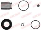QUICK BRAKE 114-5030