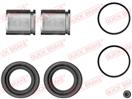 QUICK BRAKE 114-5035