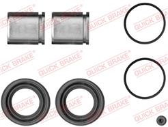 QUICK BRAKE 114-5035