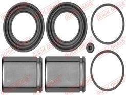 QUICK BRAKE 114-5036