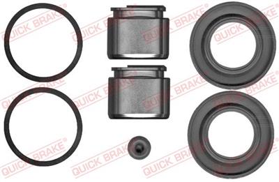 QUICK BRAKE 114-5042 EAN: 5706021184709.