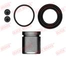 QUICK BRAKE 114-5048