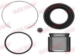 QUICK BRAKE 114-5049