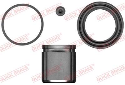 QUICK BRAKE 114-5050 EAN: 5706021184785.