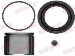 QUICK BRAKE 114-5054