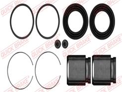 QUICK BRAKE 114-5056
