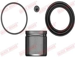 QUICK BRAKE 114-5057