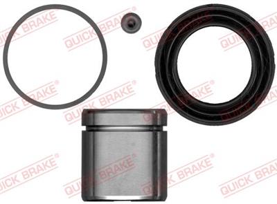 QUICK BRAKE 114-5065 EAN: 5706021184938.