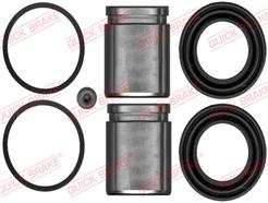 QUICK BRAKE 114-5075