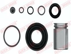 QUICK BRAKE 114-5079