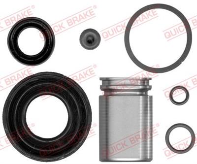 QUICK BRAKE 114-5079 EAN: 5706021185065.