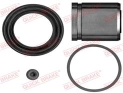 QUICK BRAKE 114-5082