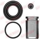 QUICK BRAKE 114-5084