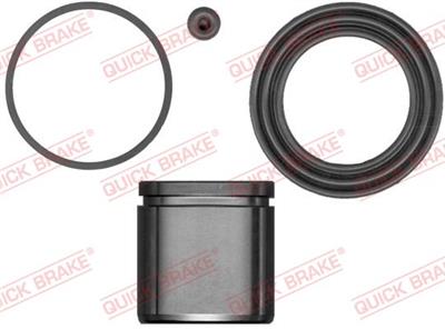QUICK BRAKE 114-5089 EAN: 5706021185164.