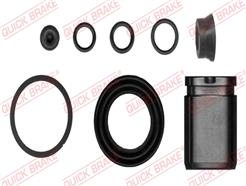 QUICK BRAKE 114-5090