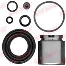 QUICK BRAKE 114-5093