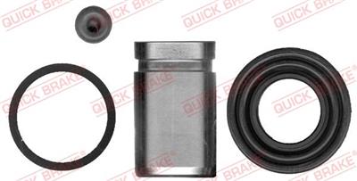QUICK BRAKE 114-5103 EAN: 5706021185300.