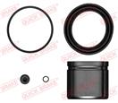 QUICK BRAKE 114-5104