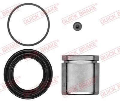 QUICK BRAKE 114-5117 EAN: 5706021205015.