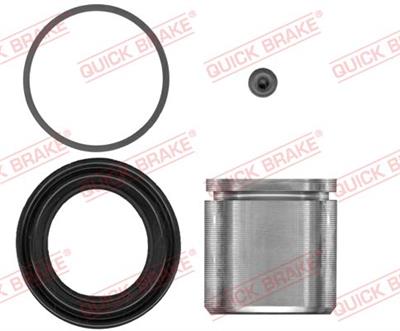 QUICK BRAKE 114-5131 EAN: 5706021205077.