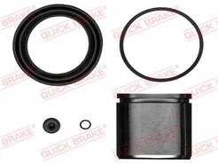 QUICK BRAKE 114-5132