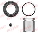 QUICK BRAKE 114-5155