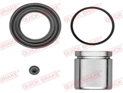 QUICK BRAKE 114-5155