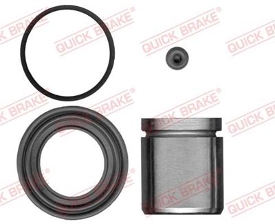 QUICK BRAKE 114-5155 EAN: 5706021206265.