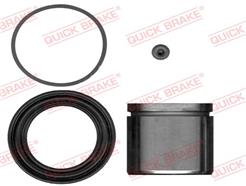 QUICK BRAKE 114-5157