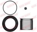 QUICK BRAKE 114-5158