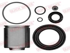 QUICK BRAKE 114-5162